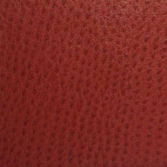 Maxwell Fabric Phoenix (Contract Vinyl) # 101 Cherry VINYLS IV - CONTRACT 100% PVC
BACKING-100% POLYESTER TAIWAN </p><p>Repeat: Horizontal: and Vertical: 54" - My Fabric Connection -
