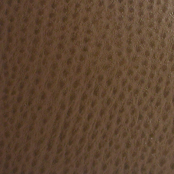 Maxwell Fabric Phoenix(Contract Vinyl) # 102 Chestnut Vinyls Iv - Contract 100% PVC BACKING-100% POLYESTER TAIWAN 54" - My Fabric Connection -