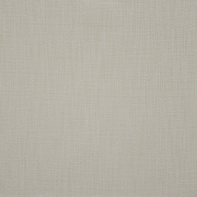 Maxwell Fabric Phosphorus # 706 Twilight COLOR THEORY-VOL.IV PRAIRIE 78% POLYESTER 22% VISCOSE INDIA </p><p>Repeat: Horizontal: and Vertical: 55" - My Fabric Connection -