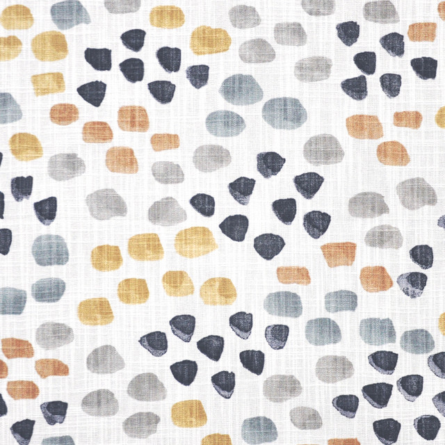 Maxwell Fabric Piave # 313 Butterscotch COLOR THEORY-VOL.V SORBET 100% COTTON PAKISTAN </p><p>Repeat: Horizontal: H-27 and Vertical: V-25.25 54" - My Fabric Connection - Maxwell Fabric Piave # 313 Butterscotch COLOR THEORY-VOL.V SORBET 100% COTTON PAKISTAN </p><p>Repeat: Horizontal: H-27 and Vertical: V-25.25 54" - My Fabric Connection -