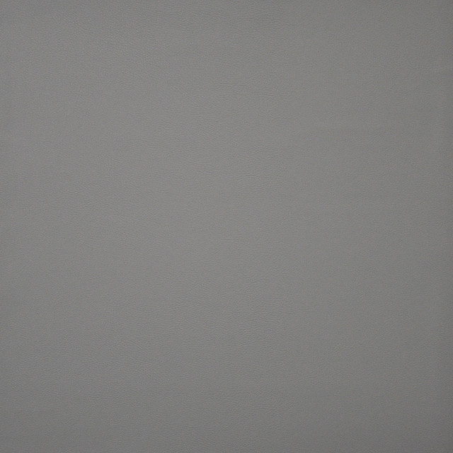 Maxwell Fabric Pinto # 703 Pebble EASY RIDER IV 100% PVC CHINA </p><p>Repeat: Horizontal: and Vertical: 54" - My Fabric Connection -