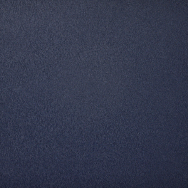 Maxwell Fabric Pinto # 715 Pacific EASY RIDER IV 100% PVC CHINA </p><p>Repeat: Horizontal: and Vertical: 54" - My Fabric Connection -