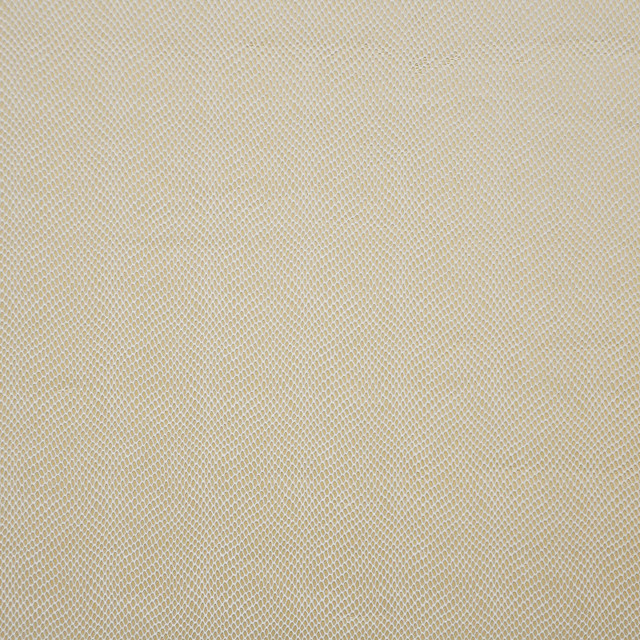 Maxwell Fabric Pogo # 632 Gold COLOR WAVES-NOMAD 100% POLYESTER CHINA </p><p>Repeat: Horizontal: and Vertical: 57" - My Fabric Connection -