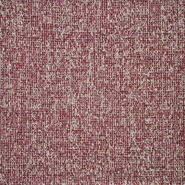 Maxwell Fabric Pomo # 420 Berry Upholstery Palettes-Mimosa 59% ACRYLIC/38% POLYESTER 3% VISCOSE TURKEY 54" - My Fabric Connection -