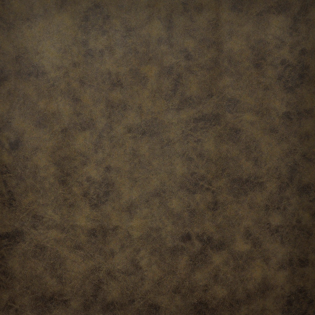 Maxwell Fabric Pompeii # 129 Kangaroo COLOR WAVES-NEUTRAL TERRITORY 100% POLYESTER CHINA </p><p>Repeat: Horizontal: and Vertical: 54.75" - My Fabric Connection -