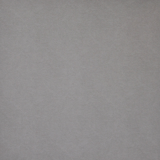 Maxwell Fabric Pony Express # 5007 Flintstone EASY RIDER II 100% POLYURETHANE CHINA </p><p>Repeat: Horizontal: and Vertical: 54" - My Fabric Connection -