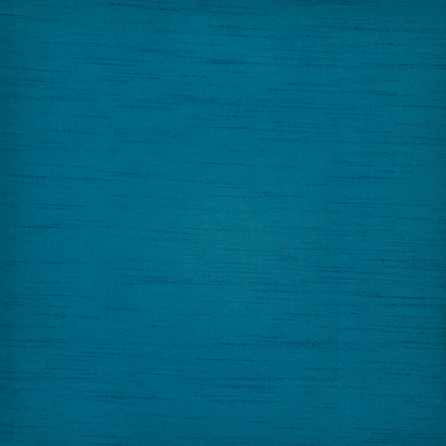 Maxwell Fabric Prato # 509 Cerulean PURE & SIMPLE XII 100% POLYESTER INDIA </p><p>Repeat: Horizontal: and Vertical: 54" - My Fabric Connection -