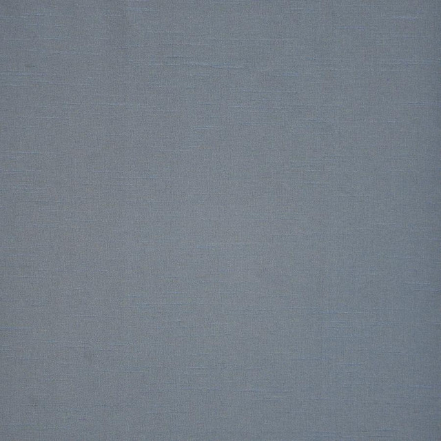 Maxwell Fabric Prato # 511 Nautical Pure & Simple Xii 100% POLYESTER INDIA 54" - My Fabric Connection -
