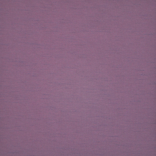 Maxwell Fabric Prato # 517 Heliotrope PURE & SIMPLE XII 100% POLYESTER INDIA </p><p>Repeat: Horizontal: and Vertical: 54" - My Fabric Connection -
