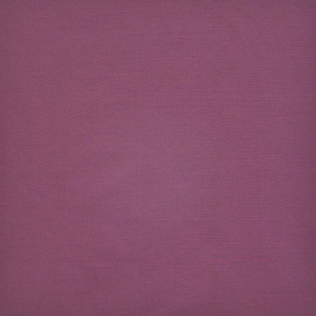 Maxwell Fabric Prato # 519 Dahlia Pure & Simple Xii 100% POLYESTER INDIA 54" - My Fabric Connection -