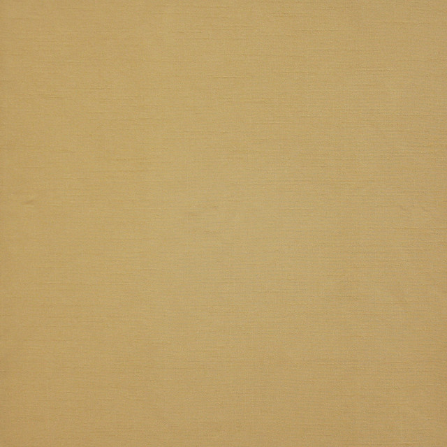 Maxwell Fabric Prato # 534 Buff PURE & SIMPLE XII 100% POLYESTER INDIA </p><p>Repeat: Horizontal: and Vertical: 54" - My Fabric Connection -