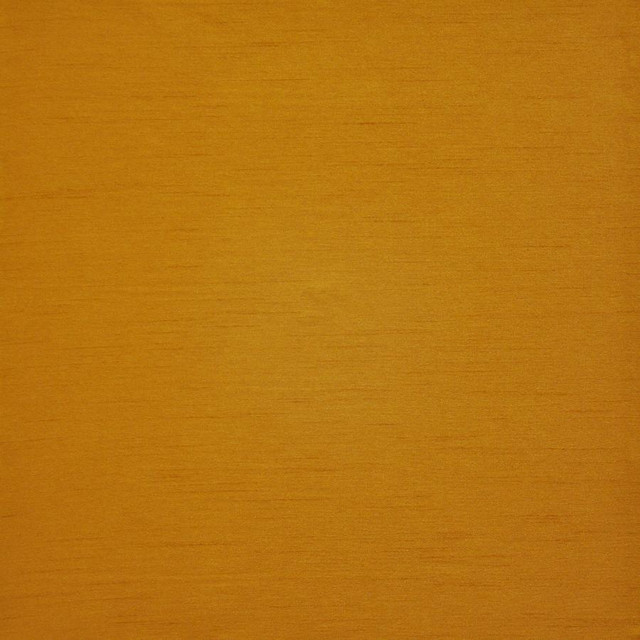 Maxwell Fabric Prato # 540 Koi Pure & Simple Xii 100% POLYESTER INDIA 54" - My Fabric Connection -