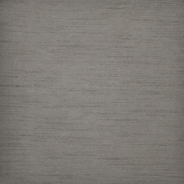 Maxwell Fabric Prato # 549 Elephant PURE & SIMPLE XII 100% POLYESTER INDIA </p><p>Repeat: Horizontal: and Vertical: 54" - My Fabric Connection -