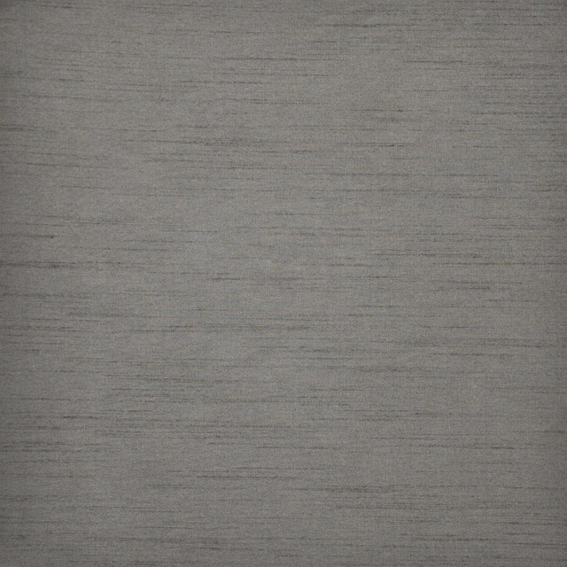 Maxwell Fabric Prato # 549 Elephant Pure & Simple Xii 100% POLYESTER INDIA 54" - My Fabric Connection -