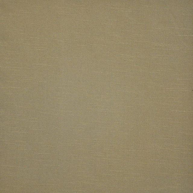Maxwell Fabric Prato # 567 Taupe Pure & Simple Xii 100% POLYESTER INDIA 54" - My Fabric Connection -