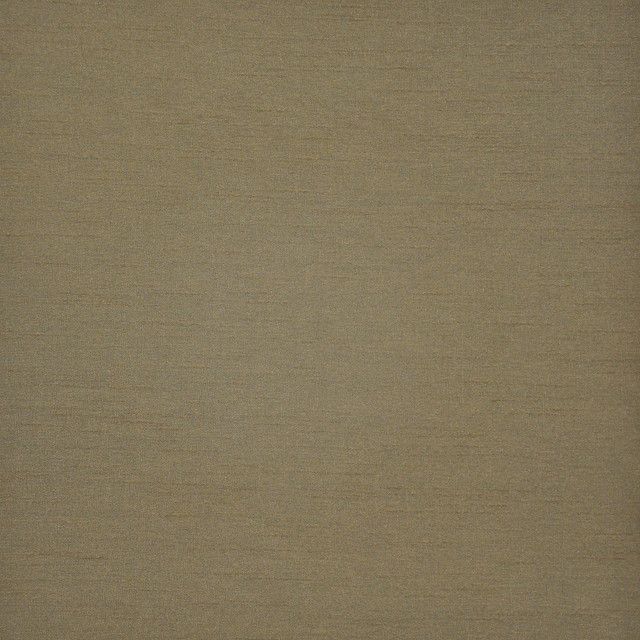 Maxwell Fabric Prato # 575 Aztec PURE & SIMPLE XII 100% POLYESTER INDIA </p><p>Repeat: Horizontal: and Vertical: 54" - My Fabric Connection -
