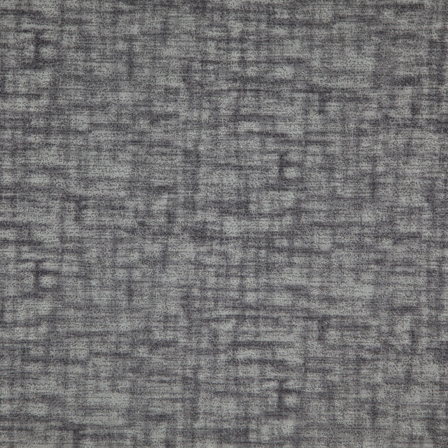 Maxwell Fabric Prometheus # 01 Mink CURLED UP VI 100% POLYESTER CHINA </p><p>Repeat: Horizontal: and Vertical: 54" - My Fabric Connection -