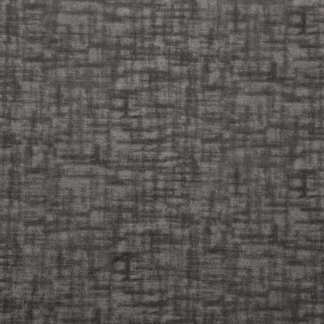 Maxwell Fabric Prometheus # 08 Storm CURLED UP VI 100% POLYESTER CHINA </p><p>Repeat: Horizontal: and Vertical: 54" - My Fabric Connection -