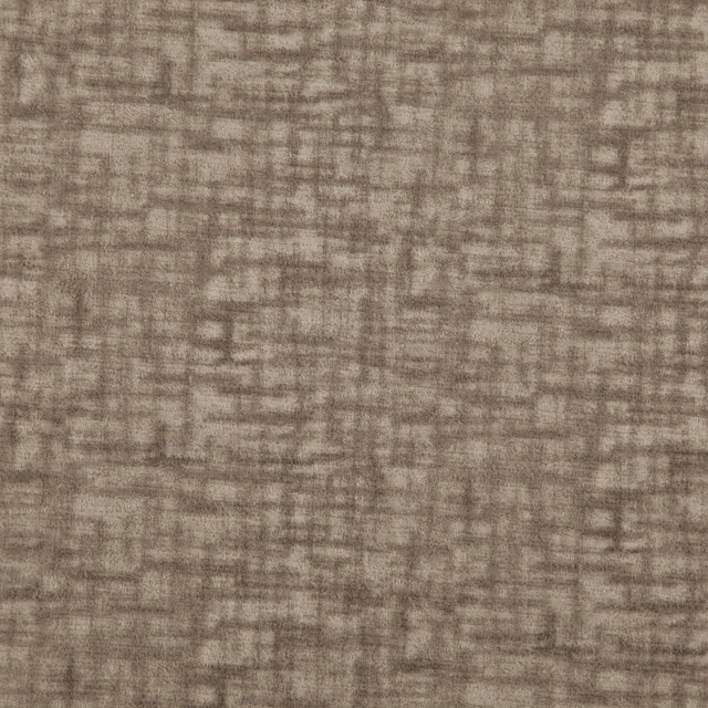 Maxwell Fabric Prometheus # 19 Maize CURLED UP VI 100% POLYESTER CHINA </p><p>Repeat: Horizontal: and Vertical: 54" - My Fabric Connection -