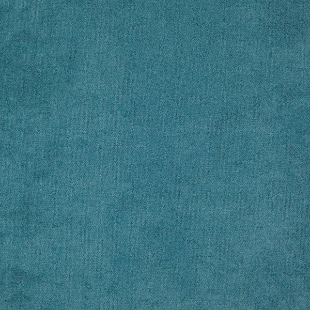 Maxwell Fabric Proud # 876 Dragonfly CURLED UP IV 95% POLYESTER 5% POLYAMIDE CHINA </p><p>Repeat: Horizontal: and Vertical: 57.5" - My Fabric Connection -