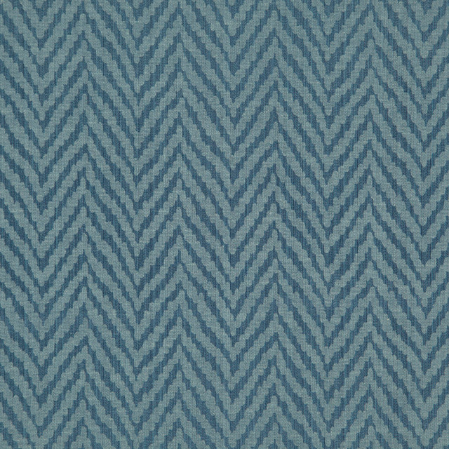 Maxwell Fabric Pyrenees # 608 Ocean COLOR THEORY-VOL.IV BLUE CRUSH 66% COTTON 34% POLYESTER INDIA </p><p>Repeat: Horizontal: H-3.4 and Vertical: V-6.9 54.25" - My Fabric Connection - Maxwell Fabric Pyrenees # 608 Ocean COLOR THEORY-VOL.IV BLUE CRUSH 66% COTTON 34% POLYESTER INDIA </p><p>Repeat: Horizontal: H-3.4 and Vertical: V-6.9 54.25" - My Fabric Connection -
