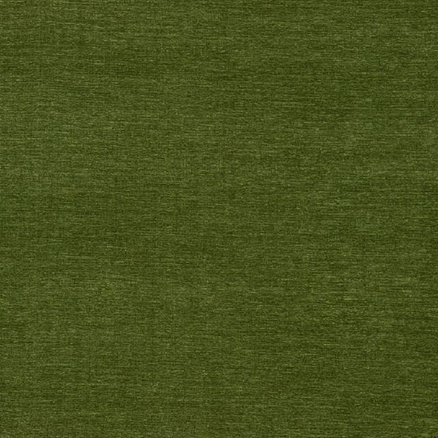 Maxwell Fabric Rave # 203 Cedar 100% POLYESTER TAIWAN 57" - My Fabric Connection -