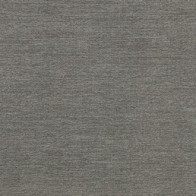 Maxwell Fabric Rave # 437 Greystone 100% POLYESTER TAIWAN 57" - My Fabric Connection -