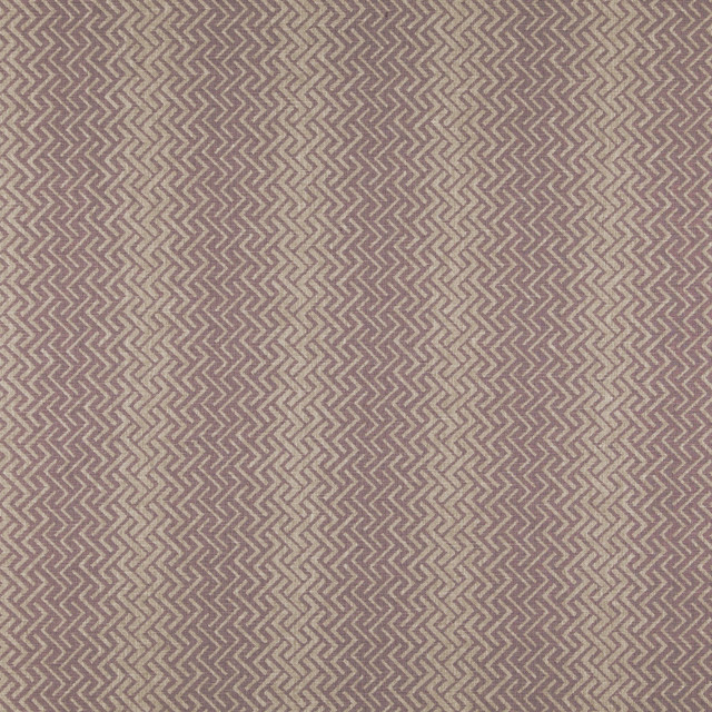 Maxwell Fabric Riverrun # 418 Posy COLOR WAVES-NEAPOLITAN 47% POLYESTER 32% COTTON
21% VISCOSE INDIA </p><p>Repeat: Horizontal: H-6.9 and Vertical: V-1.5 54.25" - My Fabric Connection -