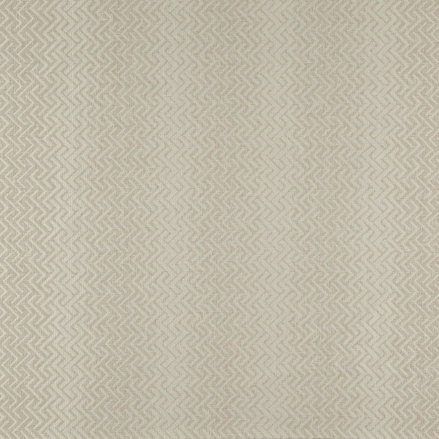 Maxwell Fabric Riverrun # 631 Flax COLOR WAVES-NOMAD 47% POLYESTER 32% COTTON
21% VISCOSE INDIA </p><p>Repeat: Horizontal: H-6.9 and Vertical: V-1.5 54.25" - My Fabric Connection -