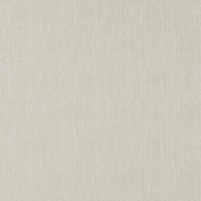 Maxwell Fabric Riveted # 117 Marzipan NATURAL EASE 54% POLYESTER 46% COTTON INDIA </p><p>Repeat: Horizontal: and Vertical: 55" - My Fabric Connection - Maxwell Fabric Riveted # 117 Marzipan NATURAL EASE 54% POLYESTER 46% COTTON INDIA </p><p>Repeat: Horizontal: and Vertical: 55" - My Fabric Connection -