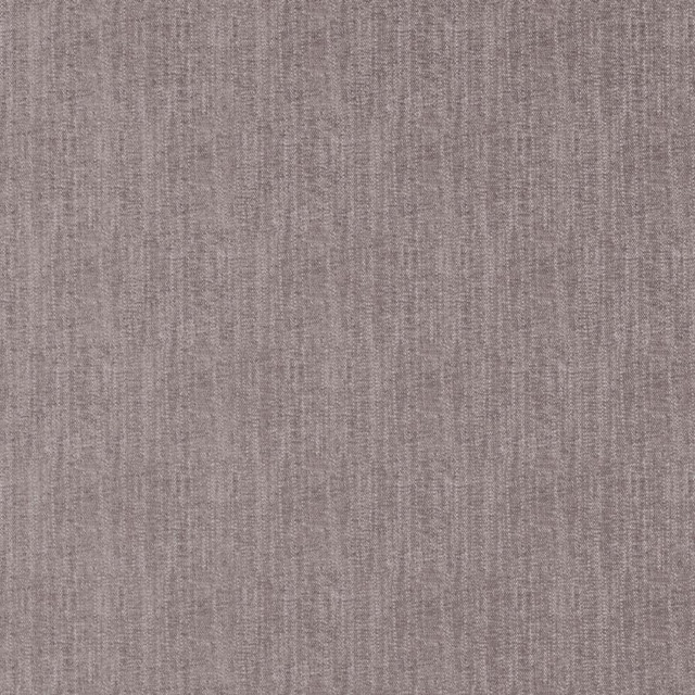 Maxwell Fabric Riveted # 124 Chinchilla Natural Ease 54% POLYESTER/46% COTTON INDIA 55" - My Fabric Connection -