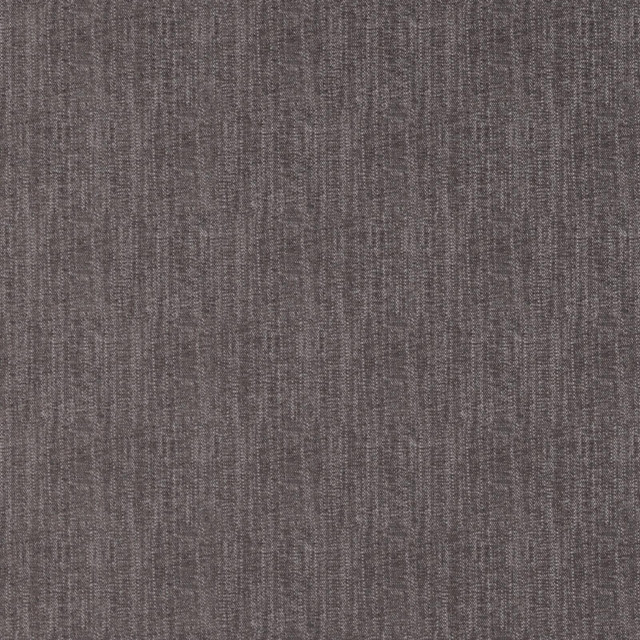 Maxwell Fabric Riveted # 125 Praline NATURAL EASE 54% POLYESTER 46% COTTON INDIA </p><p>Repeat: Horizontal: and Vertical: 55" - My Fabric Connection - Maxwell Fabric Riveted # 125 Praline NATURAL EASE 54% POLYESTER 46% COTTON INDIA </p><p>Repeat: Horizontal: and Vertical: 55" - My Fabric Connection -