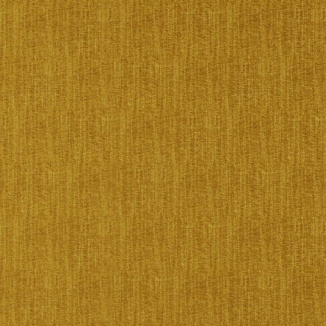 Maxwell Fabric Riveted # 144 Chutney NATURAL EASE 54% POLYESTER 46% COTTON INDIA </p><p>Repeat: Horizontal: and Vertical: 55" - My Fabric Connection - Maxwell Fabric Riveted # 144 Chutney NATURAL EASE 54% POLYESTER 46% COTTON INDIA </p><p>Repeat: Horizontal: and Vertical: 55" - My Fabric Connection -