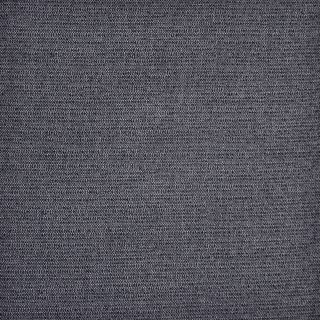 Maxwell Fabric Rocky Road # 7502 Meteor HOME & GARDEN-ACT III 100% SUNBRELLA ACRYLIC USA </p><p>Repeat: Horizontal: and Vertical: 54" - My Fabric Connection -