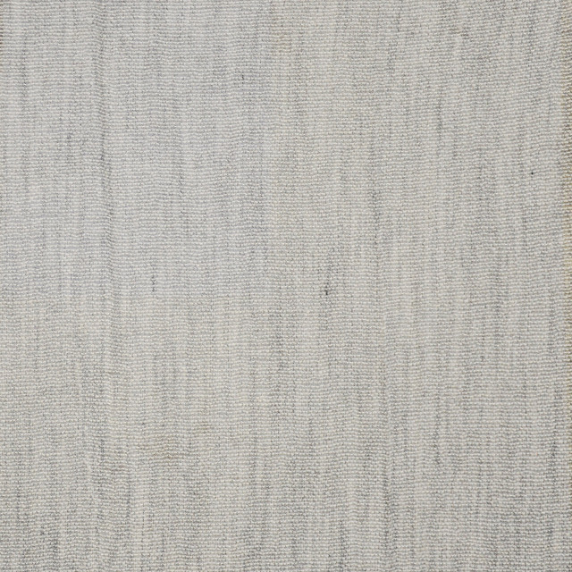 Maxwell Fabric Roland # 780 Oyster TELAFINA SEASON XIII 92% WOOL 8% POLYESTER TURKEY </p><p>Repeat: Horizontal: and Vertical: 51" - My Fabric Connection -