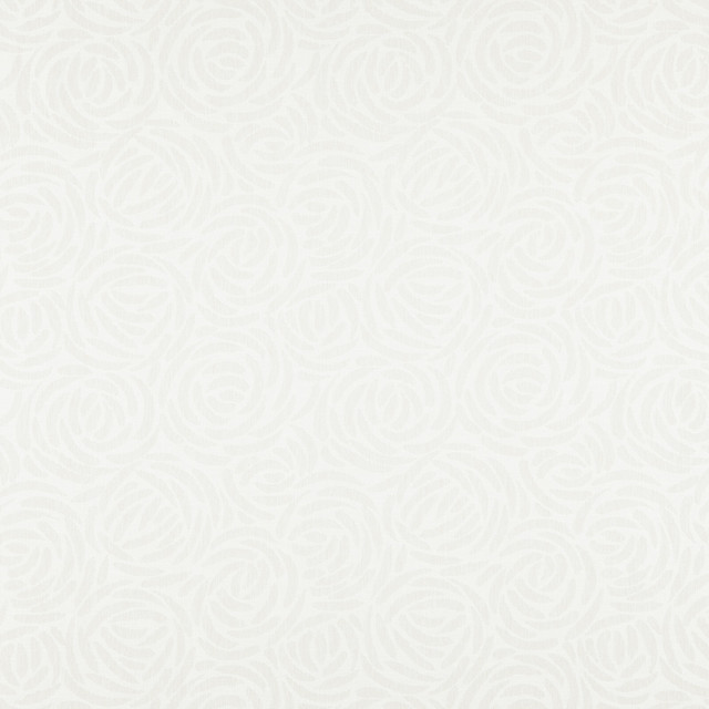 Maxwell Fabric Rosettes # 729 Swan COLOR THEORY-VOL.V CAFFE LATTE 60% COTTON 40% POLYESTER INDIA </p><p>Repeat: Horizontal: H-13.4 and Vertical: V-15.2 54" - My Fabric Connection - Maxwell Fabric Rosettes # 729 Swan COLOR THEORY-VOL.V CAFFE LATTE 60% COTTON 40% POLYESTER INDIA </p><p>Repeat: Horizontal: H-13.4 and Vertical: V-15.2 54" - My Fabric Connection -