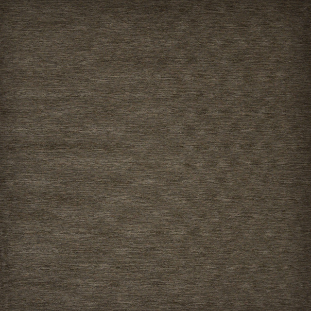 Maxwell Fabric Salty Dog # 845 Chocolate HOME & GARDEN-ACT IV 100% BELLA-DURA POLYOLEFIN USA </p><p>Repeat: Horizontal: and Vertical: 53/54" - My Fabric Connection -