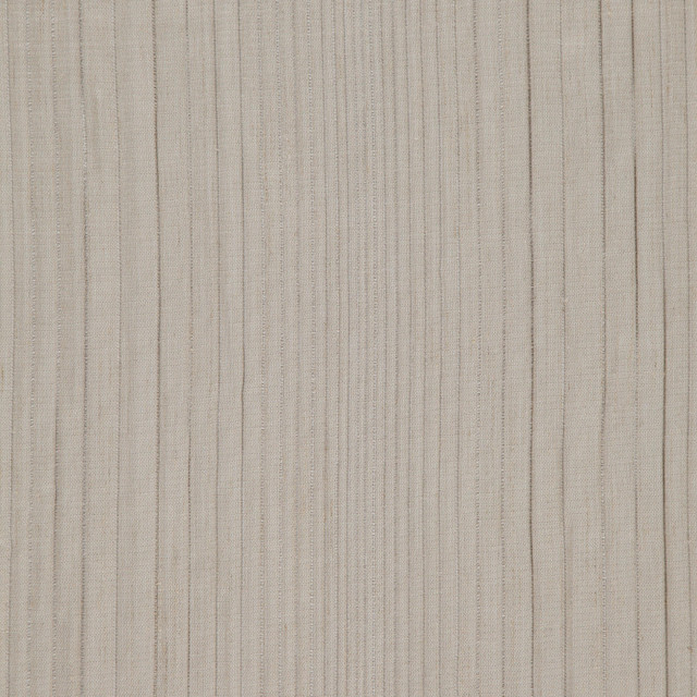 Maxwell Fabric Sargent # 625 Feather WIDE WIDTH DRAPERY 94% POLYESTER 6% LINEN TURKEY </p><p>Repeat: Horizontal: and Vertical: H-10.4 121" - My Fabric Connection - Maxwell Fabric Sargent # 625 Feather WIDE WIDTH DRAPERY 94% POLYESTER 6% LINEN TURKEY </p><p>Repeat: Horizontal: and Vertical: H-10.4 121" - My Fabric Connection -
