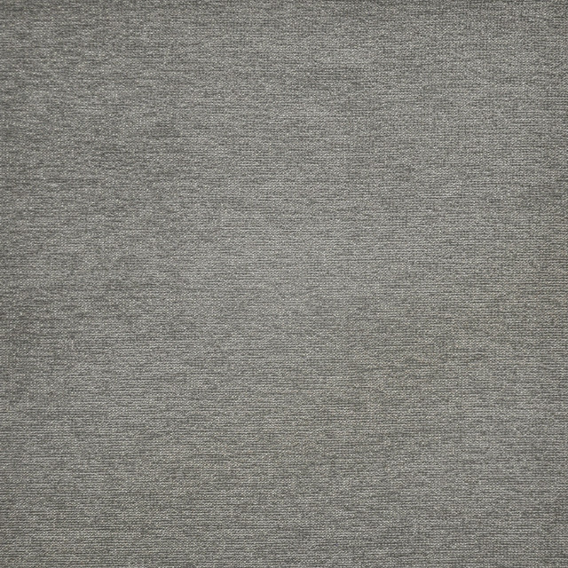 Maxwell Fabric Scandinavia # 611 Shadow PERFORMANCE WOVENS-VOL.III STONEWARE 100% POLYESTER CHINA </p><p>Repeat: Horizontal: and Vertical: 54" - My Fabric Connection - Maxwell Fabric Scandinavia # 611 Shadow PERFORMANCE WOVENS-VOL.III STONEWARE 100% POLYESTER CHINA </p><p>Repeat: Horizontal: and Vertical: 54" - My Fabric Connection -