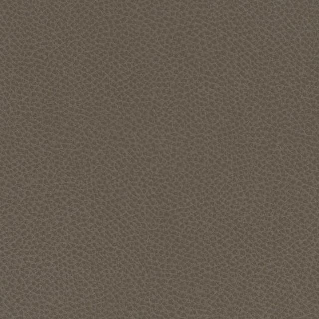 Maxwell Fabric Scene # 711 Barley Easy Rider Vii FACE: 95% POLYURETHANE/ 5% SILICONE
BACKING:100% POLYESTER TAIWAN 54" - My Fabric Connection -