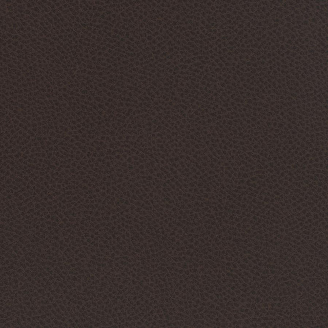 Maxwell Fabric Scene # 723 Cocoa Easy Rider Vii FACE: 95% POLYURETHANE/ 5% SILICONE
BACKING:100% POLYESTER TAIWAN 54" - My Fabric Connection -