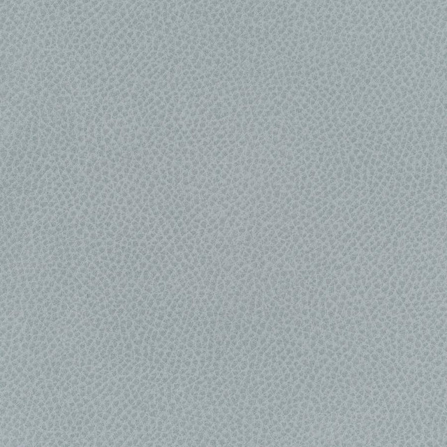 Maxwell Fabric Scene # 751 Geyser Easy Rider Vii FACE: 95% POLYURETHANE/ 5% SILICONE
BACKING:100% POLYESTER TAIWAN 54" - My Fabric Connection -