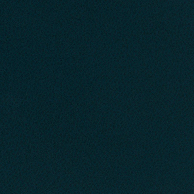 Maxwell Fabric Scene # 757 Galapagos Easy Rider Vii FACE: 95% POLYURETHANE/ 5% SILICONE
BACKING:100% POLYESTER TAIWAN 54" - My Fabric Connection -