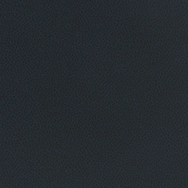 Maxwell Fabric Scene # 765 Commodore Easy Rider Vii FACE: 95% POLYURETHANE/ 5% SILICONE
BACKING:100% POLYESTER TAIWAN 54" - My Fabric Connection -