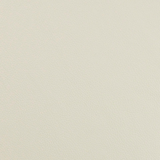 Maxwell Fabric Second Skin # 715 Ecru Urban Safari 80% POLYURETHANE/20% POLYESTER CHINA 54" - My Fabric Connection -