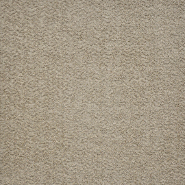 Maxwell Fabric Seedpods # 648 Oat PERFORMANCE WOVENS-VOL.IV SMOKESHOW 42% POLYESTER 41% VISCOSE
17% COTTON TURKEY </p><p>Repeat: Horizontal: H-3.5 and Vertical: V-3.3 54" - My Fabric Connection - Maxwell Fabric Seedpods # 648 Oat PERFORMANCE WOVENS-VOL.IV SMOKESHOW 42% POLYESTER 41% VISCOSE
17% COTTON TURKEY </p><p>Repeat: Horizontal: H-3.5 and Vertical: V-3.3 54" - My Fabric Connection -