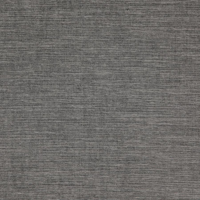 Maxwell Fabric Shavasana # 04 Gargoyle Curled Up V 100% POLYESTER INDIA 54.3" - My Fabric Connection -