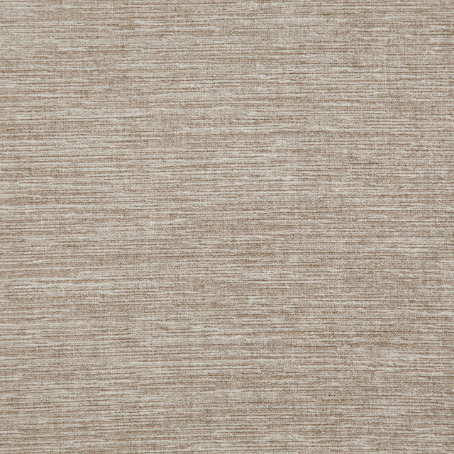 Maxwell Fabric Shavasana # 12 Seagrass CURLED UP V 100% POLYESTER INDIA </p><p>Repeat: Horizontal: and Vertical: 54.3" - My Fabric Connection -