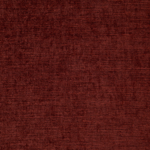 Maxwell Fabric Shavasana # 18 Rhubarb CURLED UP V 100% POLYESTER INDIA </p><p>Repeat: Horizontal: and Vertical: 54.3" - My Fabric Connection - Maxwell Fabric Shavasana # 18 Rhubarb CURLED UP V 100% POLYESTER INDIA </p><p>Repeat: Horizontal: and Vertical: 54.3" - My Fabric Connection -