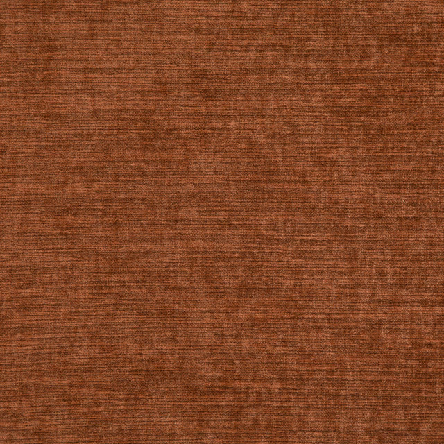 Maxwell Fabric Shavasana # 20 Canyon CURLED UP V 100% POLYESTER INDIA </p><p>Repeat: Horizontal: and Vertical: 54.3" - My Fabric Connection -